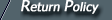 Return Policy