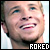 Roked