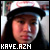 Kaye Online
