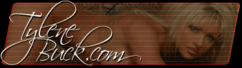 HER HIGHNESS OFFICIAL WEBSITE