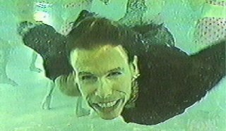/user/wet1.jpg