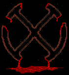 XLogo.gif - 3087 Bytes
