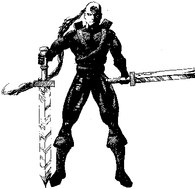 Paragon.gif - 6876 Bytes
