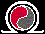 Crimson Shadow Team Logo