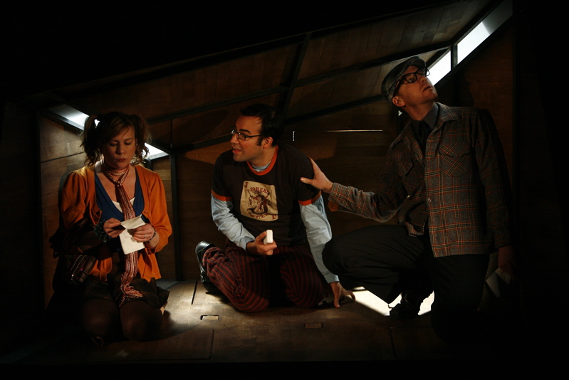 attic03