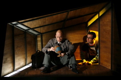 attic02