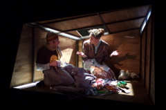 attic12