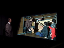 attic14
