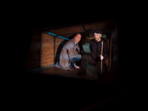 attic15