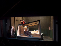attic18