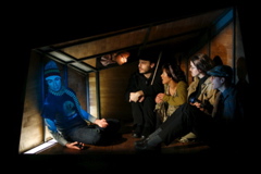 attic05