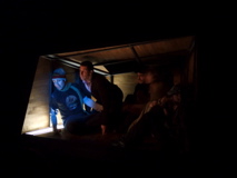 attic06