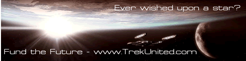 trekunited.com
