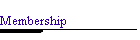 Membership