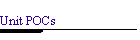 Unit POCs