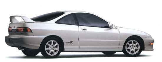 TypeR.jpg (11338 bytes)