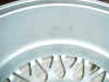 WheelInsideCloseup_small.jpg (1696 bytes)
