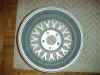 WheelInside_small.jpg (1937 bytes)