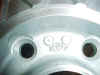 WheelMIM_small.jpg (1692 bytes)