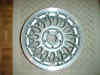 Wheel_small.jpg (1930 bytes)