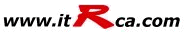 The Integra Type R Club of America