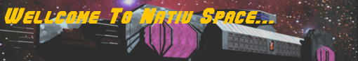 >>Remember, when going Planetside, dont eat the snow...<<