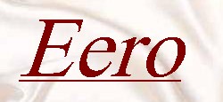 [Eero]