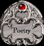 poetry