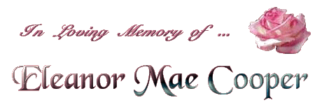 cooper-ban.gif (12871 bytes)