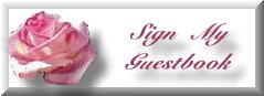 sign-but.jpg (5804 bytes)