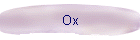 Ox