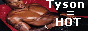 Button 2