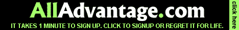 Join AllAdvantage.com