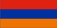Armenia