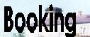 booking