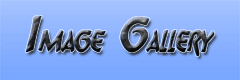 QBasic Projects