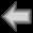 Go Back Icon