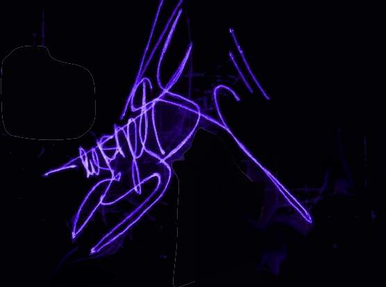 "TyZnEr"