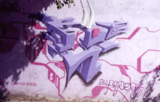 "G"