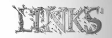 "Links  Varios"
