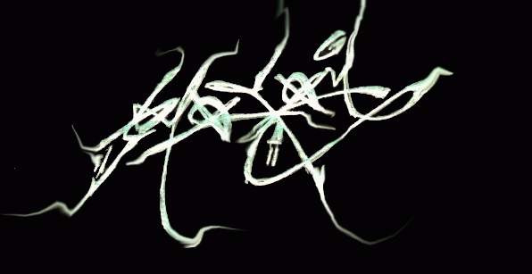 "ReLeY"