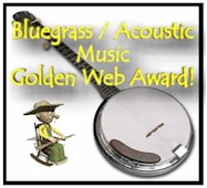 Bluegrass / Acoustic Music Portal