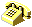TFC-Logo