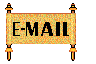 E-mail to Judi 'n' Lynn