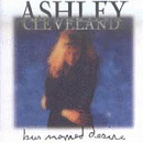 Ashley Cleveland - Bus Named Desire
