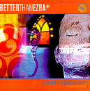 Better than Ezra-new