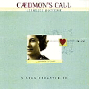 Ceadmon's Call-multimedia