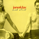 Jars of Clay - Much Afraid