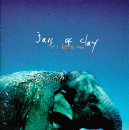 Jars-If I Left The Zoo-new