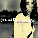Jennifer Knapp - Kansas
